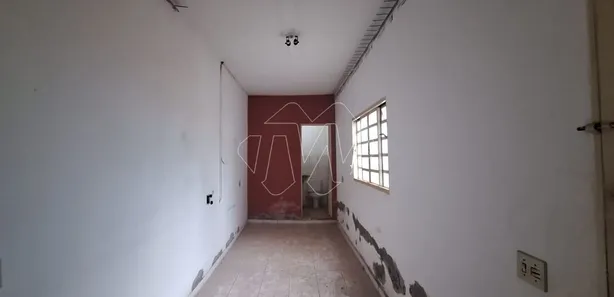 Loja / Salão / Ponto Comercial à venda, 131m² no Vila Xavier (Vila Xavier), Araraquara