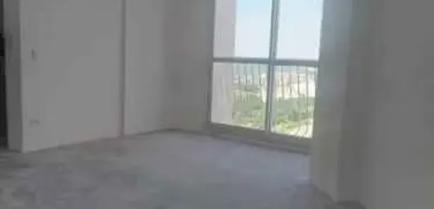 Apartamento com 2 Quartos à venda, 165m² no Parque Esplanada, Embu das Artes