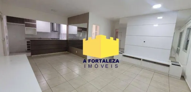 Apartamento com 2 Quartos para alugar, 70m² no Brieds, Americana