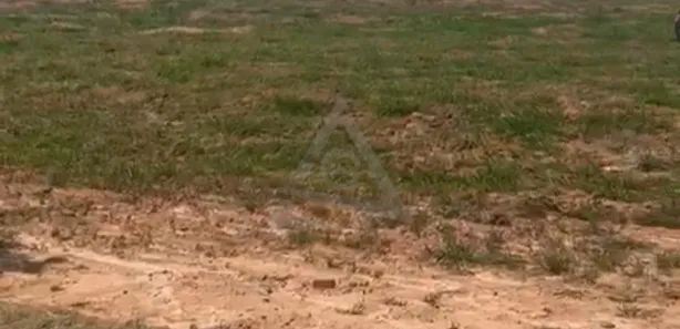 Terreno / Lote / Condomínio à venda, 605m² no Loteamento Alphaville Campinas, Campinas