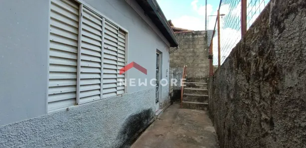 Casa com 2 Quartos à venda, 300m² no , Caeté