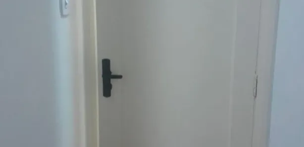 Kitnet à venda, 33m² no Centro, São Vicente