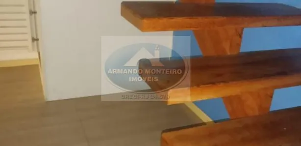 Loja / Salão / Ponto Comercial para alugar, 50m² no Centro, São Gonçalo