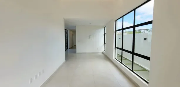 Casa de Condomínio com 3 Quartos à venda, 148m² no , Lagoa Seca