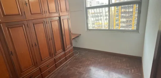Apartamento com 2 Quartos para alugar, 100m² no Icaraí, Niterói