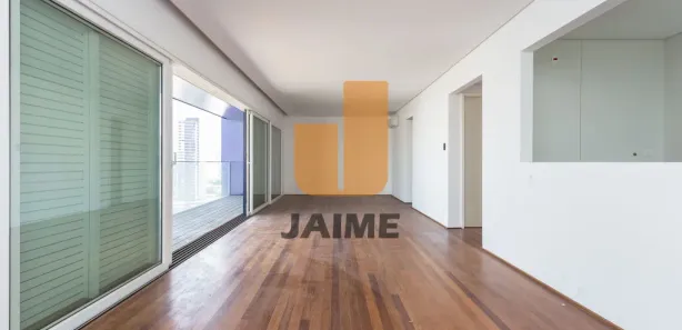 Apartamento com 1 Quarto para venda ou aluguel, 95m² no Vila Olímpia, São Paulo