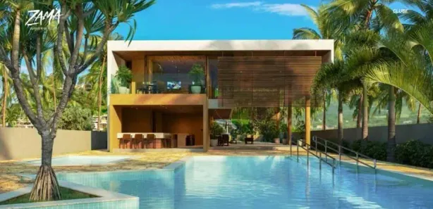 Casa de Condomínio com 3 Quartos à venda, 347m² no , Passo de Camaragibe
