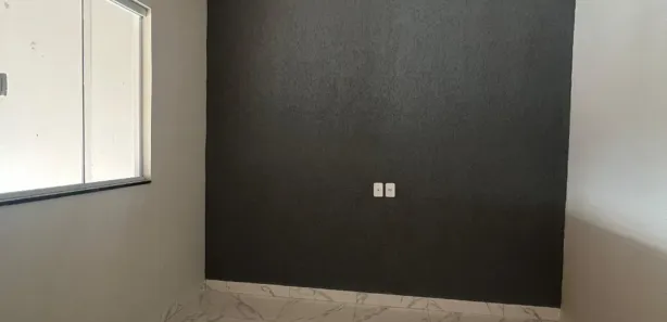 Casa com 2 Quartos à venda, 70m² no Vila Valle, Sumaré