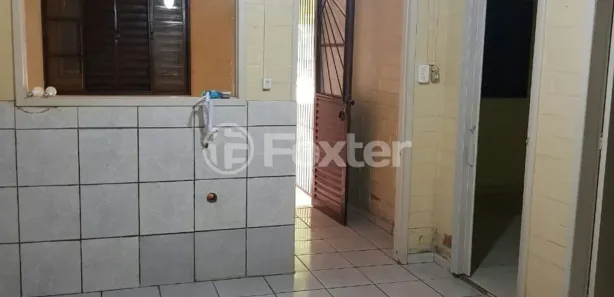 Casa com 2 Quartos à venda, 80m² no Niterói, Canoas