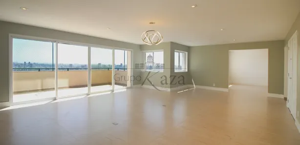 Cobertura com 4 Quartos para venda ou aluguel, 471m² no Jardim Paulista, São Paulo