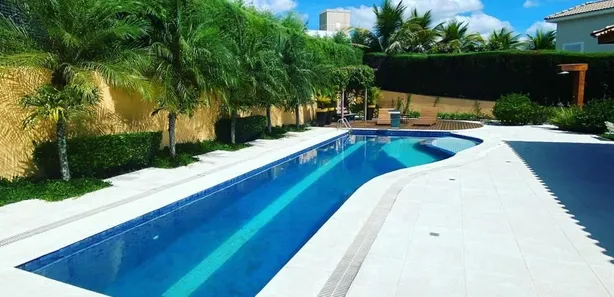 Casa de Condomínio com 4 Quartos à venda, 500m² no Haras Paineiras, Salto