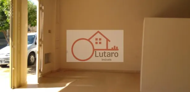 Casa com 3 Quartos à venda, 150m² no Jardim dos Lagos (Cardeal), Elias Fausto