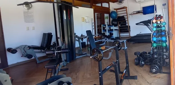 Terreno / Lote / Condomínio à venda, 580m² no Alphaville (Abrantes), Camaçari