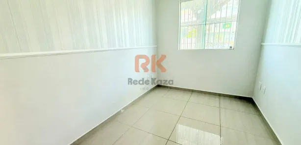 Apartamento com 3 Quartos à venda, 82m² no Cabral, Contagem