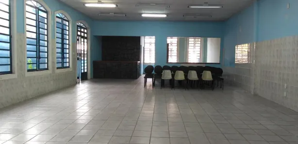 Loja / Salão / Ponto Comercial à venda, 156m² no Morada do Vale, Barra Mansa