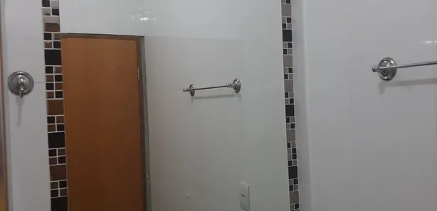 Casa de Vila com 3 Quartos à venda, 166m² no Parque Residencial J. Macedo, São José do Rio Preto