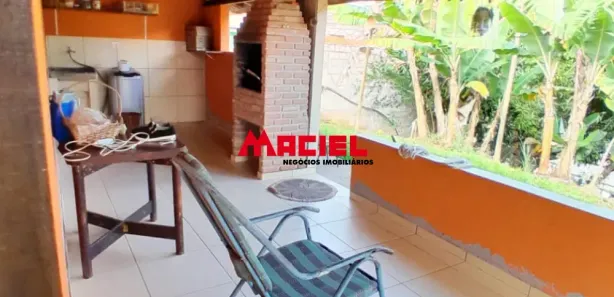 Fazenda / Sítio / Chácara com 2 Quartos à venda, 100m² no , Redenção da Serra