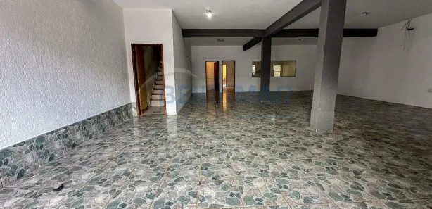 Prédio Inteiro à venda, 407m² no Samambaia Sul, Brasília
