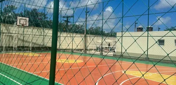 Apartamento com 2 Quartos à venda, 52m² no Vila Torres Galvão, Paulista