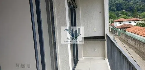 Apartamento com 2 Quartos à venda, 83m² no Corrêas, Petrópolis
