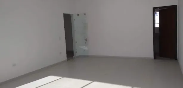 Casa Comercial para alugar, 170m² no Centro, Jacareí