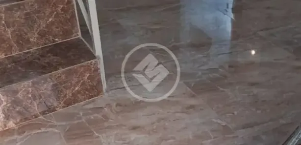 Apartamento com 2 Quartos à venda, 50m² no Setor Habitacional Vicente Pires, Brasília