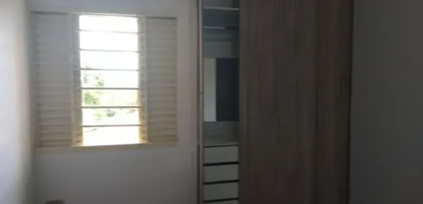 Apartamento com 3 Quartos à venda, 110m² no Nossa Senhora das Graças, Teresina