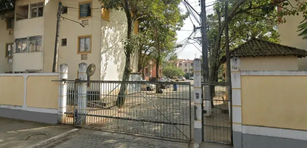 Imagem do imóvel