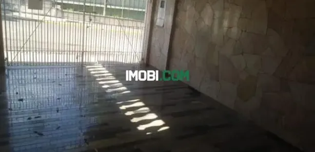 Casa com 2 Quartos à venda, 79m² no N Escássio P Pado, São Pedro