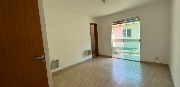 Casa com 2 Quartos para venda ou aluguel, 92m² no Vila São Jorge, Nova Iguaçu