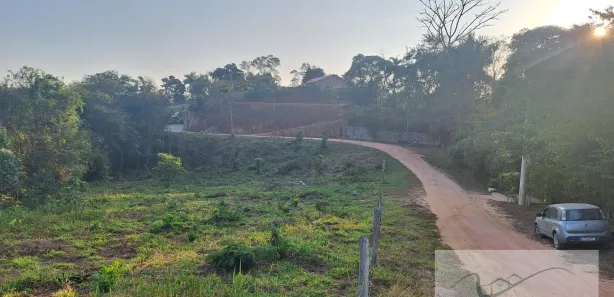 Terreno / Lote / Condomínio à venda, 8903m² no Miguel Pereira, Miguel Pereira
