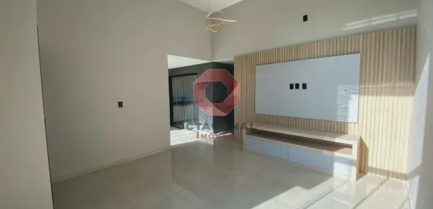 Casa com 3 Quartos à venda, 127m² no Jardim Atlântico Central (Itaipuaçu), Maricá