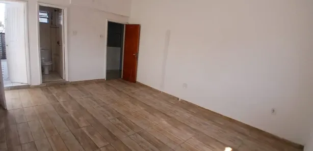 Conjunto Comercial / Sala para alugar, 40m² no Centro, Duque de Caxias