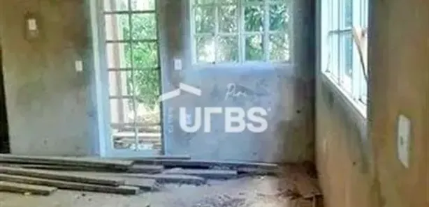 Casa com 3 Quartos à venda, 223m² no Vila Pompeu I, Pirenópolis