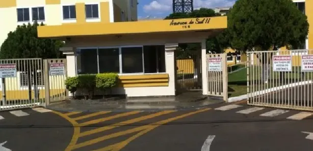 Imagem do imóvel