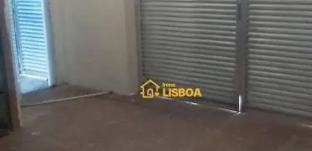 Casa com 2 Quartos à venda, 120m² no Jardim Rodolfo Pirani, São Paulo