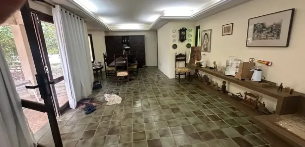 Casa com 3 Quartos à venda, 190m² no Candeias, Jaboatão dos Guararapes