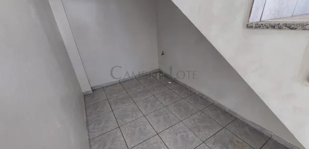 Conjunto Comercial / Sala com 1 Quarto para alugar, 60m² no Jardim Chapadão, Campinas