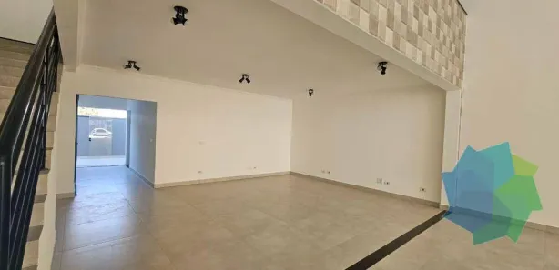Galpão / Depósito / Armazém para alugar, 340m² no Centro, Salto