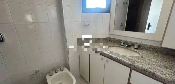 Loft com 1 Quarto à venda, 82m² no Centro, Taubaté