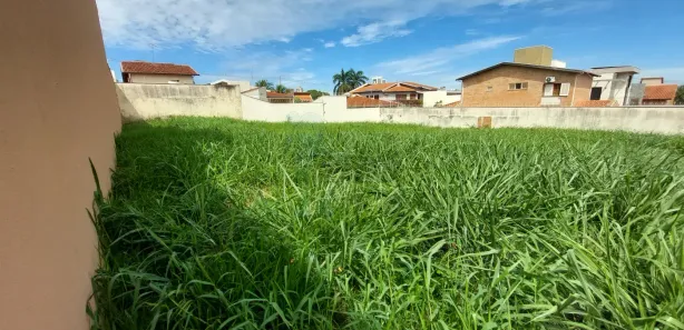 Terreno / Lote / Condomínio para alugar, 1056m² no Vila Ana Maria, Ribeirão Preto