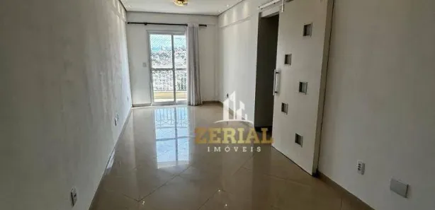 Apartamento com 2 Quartos para venda ou aluguel, 68m² no Santa Maria, São Caetano do Sul