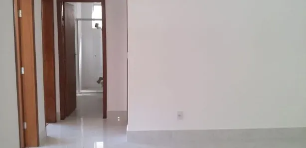 Cobertura com 3 Quartos à venda, 180m² no Guarapiranga, Ponte Nova