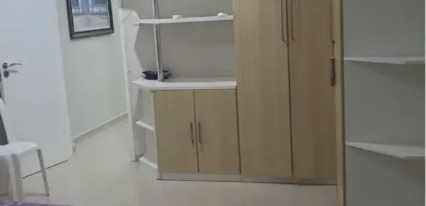 Casa com 4 Quartos para alugar, 400m² no , Paudalho