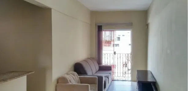 Apartamento com 2 Quartos para alugar, 51m² no Jurunas, Belém