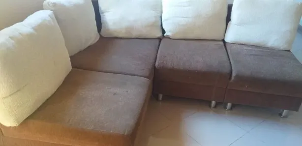 Casa de Condomínio com 2 Quartos à venda, 125m² no Jardim Carolina, Itaquaquecetuba