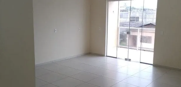 Apartamento com 2 Quartos à venda, 84m² no Centro, São Francisco do Sul
