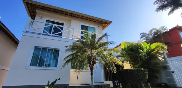 Casa com 4 Quartos à venda, 180m² no Rasa, Armação dos Búzios