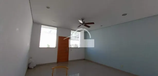 Casa com 2 Quartos para alugar, 100m² no Recanto do Cedro, Sete Lagoas