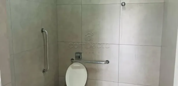Loja / Salão / Ponto Comercial para alugar, 30m² no Setlife Mirassol, Mirassol